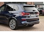 BMW X5 xDrive50e M-Sport Pro Pano Trekh ACC Comfstoel HUD 360 22inch