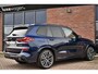 BMW X5 xDrive50e M-Sport Pro Pano Trekh ACC Comfstoel HUD 360 22inch