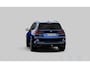 BMW X5 xDrive50e M-Sport Pro Pano Trekh ACC Comfstoel HUD 360