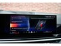 BMW X5 xDrive50e M-Sport Pro Pano Trekh ACC Comfstoel HUD 360 22inch