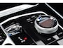 BMW X5 xDrive50e M-Sport Pro Pano Trekh ACC Comfstoel HUD 360 22inch
