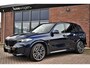 BMW X5 xDrive50e M-Sport Pro Pano Trekh ACC Comfstoel HUD 360 22inch
