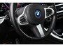 BMW X5 xDrive50e M-Sport Pro Pano Trekh ACC Comfstoel HUD 360 22inch