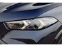 BMW X5 xDrive50e M-Sport Pro Pano Trekh ACC Comfstoel HUD 360 22inch