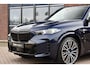 BMW X5 xDrive50e M-Sport Pro Pano Trekh ACC Comfstoel HUD 360 22inch