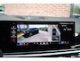BMW X5 xDrive50e M-Sport Pro Pano Trekh ACC Comfstoel HUD 360