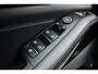 BMW X5 xDrive50e M-Sport Pro Pano Trekh ACC Comfstoel HUD 360 22inch