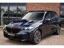 BMW X5 xDrive50e M-Sport Pro Pano Trekh ACC Comfstoel HUD 360 22inch