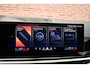 BMW X5 xDrive50e M-Sport Pro Pano Trekh ACC Comfstoel HUD 360 22inch