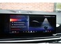 BMW X5 xDrive50e M-Sport Pro Pano Trekh ACC Comfstoel HUD 360 22inch