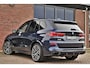BMW X5 xDrive50e M-Sport Pro Pano Trekh ACC Comfstoel HUD 360 22inch