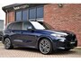 BMW X5 xDrive50e M-Sport Pro Pano Trekh ACC Comfstoel HUD 360 22inch