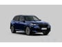 BMW X5 xDrive50e M-Sport Pro Pano Trekh ACC Comfstoel HUD 360