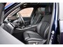 BMW X5 xDrive50e M-Sport Pro Pano Trekh ACC Comfstoel HUD 360 22inch