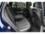 BMW X5 xDrive50e M-Sport Pro Pano Trekh ACC Comfstoel HUD 360 22inch