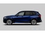 BMW X5 xDrive50e M-Sport Pro Pano Trekh ACC Comfstoel HUD 360