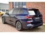 BMW X5 xDrive50e M-Sport Pro Pano Trekh ACC Comfstoel HUD 360 22inch