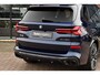BMW X5 xDrive50e M-Sport Pro Pano Trekh ACC Comfstoel HUD 360 22inch