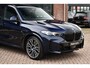 BMW X5 xDrive50e M-Sport Pro Pano Trekh ACC Comfstoel HUD 360 22inch