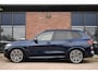 BMW X5 xDrive50e M-Sport Pro Pano Trekh ACC Comfstoel HUD 360 22inch