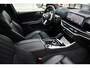 BMW X5 xDrive50e M-Sport Pro Pano Trekh ACC Comfstoel HUD 360 22inch
