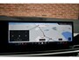 BMW X5 xDrive50e M-Sport Pro Pano Trekh ACC Comfstoel HUD 360 22inch