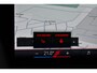 BMW X5 xDrive50e M-Sport Pro Pano Trekh ACC Comfstoel HUD 360 22inch