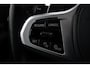 BMW X5 xDrive50e M-Sport Pro Pano Trekh ACC Comfstoel HUD 360 22inch