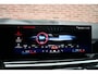 BMW X5 xDrive50e M-Sport Pro Pano Trekh ACC Comfstoel HUD 360 22inch