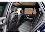 BMW X5 xDrive50e M-Sport Pro Pano Trekh ACC Comfstoel HUD 360 22inch