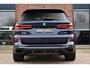 BMW X5 xDrive50e M-Sport Pro Pano Trekh ACC Comfstoel HUD 360 22inch