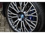 BMW X5 xDrive50e M-Sport Pro Pano Trekh ACC Comfstoel HUD 360 22inch