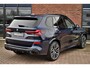 BMW X5 xDrive50e M-Sport Pro Pano Trekh ACC Comfstoel HUD 360 22inch