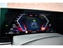 BMW X5 xDrive50e M-Sport Pro Pano Trekh ACC Comfstoel HUD 360 22inch