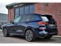 BMW X5 xDrive50e M-Sport Pro Pano Trekh ACC Comfstoel HUD 360 22inch