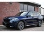 BMW X5 xDrive50e M-Sport Pro Pano Trekh ACC Comfstoel HUD 360 22inch