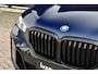 BMW X5 xDrive50e M-Sport Pro Pano Trekh ACC Comfstoel HUD 360 22inch