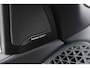 BMW X5 xDrive50e M-Sport Pro Pano Trekh ACC Comfstoel HUD 360