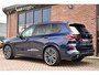 BMW X5 xDrive50e M-Sport Pro Pano Trekh ACC Comfstoel HUD 360 22inch