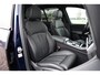 BMW X5 xDrive50e M-Sport Pro Pano Trekh ACC Comfstoel HUD 360 22inch