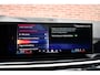 BMW X5 xDrive50e M-Sport Pro Pano Trekh ACC Comfstoel HUD 360 22inch