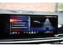 BMW X5 xDrive50e M-Sport Pro Pano Trekh ACC Comfstoel HUD 360