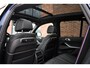 BMW X5 xDrive50e M-Sport Pro Pano Trekh ACC Comfstoel HUD 360 22inch