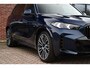 BMW X5 xDrive50e M-Sport Pro Pano Trekh ACC Comfstoel HUD 360 22inch