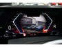 BMW X5 xDrive50e M-Sport Pro Pano Trekh ACC Comfstoel HUD 360 22inch