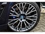 BMW X5 xDrive50e M-Sport Pro Pano Trekh ACC Comfstoel HUD 360 22inch