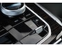 BMW X5 xDrive50e M-Sport Pro Pano Trekh ACC Comfstoel HUD 360