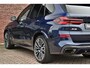 BMW X5 xDrive50e M-Sport Pro Pano Trekh ACC Comfstoel HUD 360 22inch
