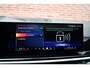 BMW X5 xDrive50e M-Sport Pro Pano Trekh ACC Comfstoel HUD 360 22inch