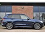 BMW X5 xDrive50e M-Sport Pro Pano Trekh ACC Comfstoel HUD 360 22inch